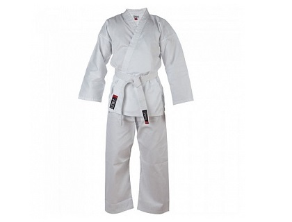 ������ ��� ������ EKS 1211